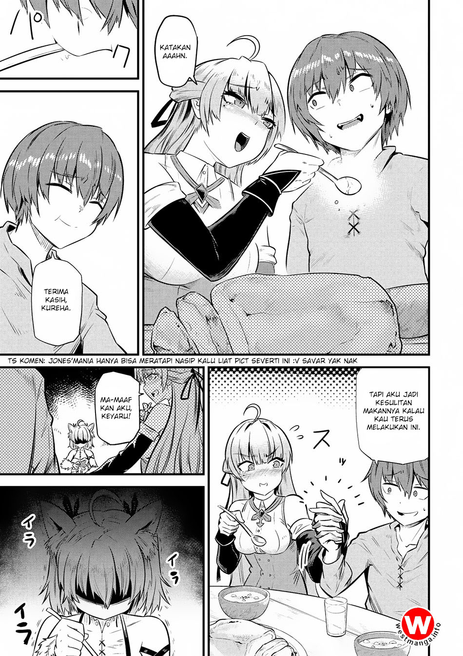 Kaifuku Jutsushi Yarinaoshi: Sokushi Mahou to Skill Copy no Chouetsu Heal